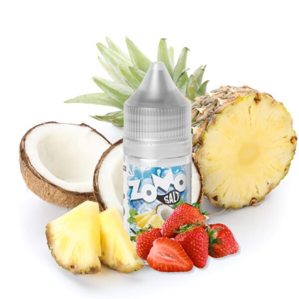 FRUIT_MIX