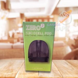ZERO_2_CCELL