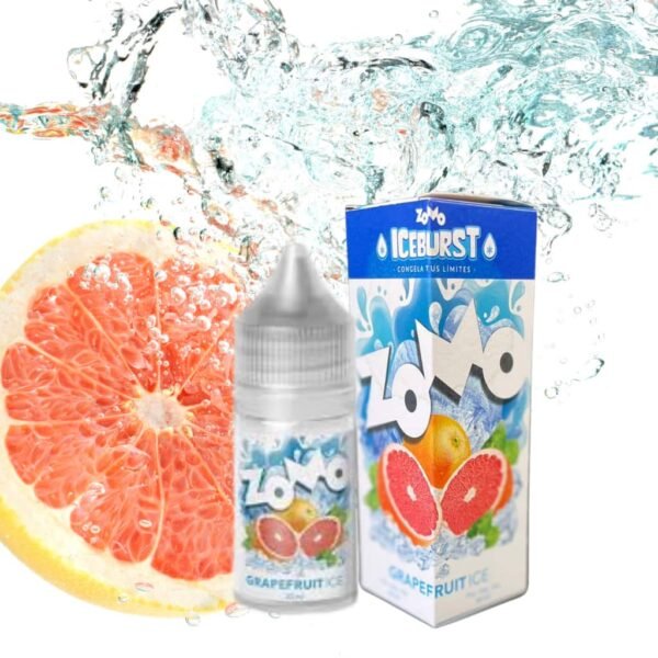 GRAPEFRUIT_ICE_60