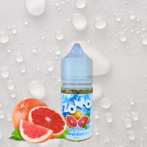 GRAPEFRUIT_ICE