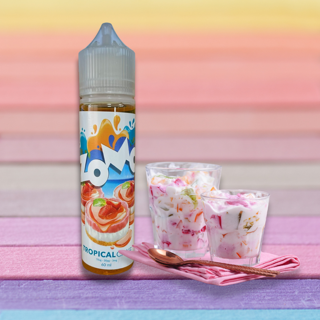 zomo-tropical-liquido