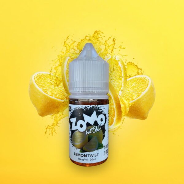 SALT_LEMON_30