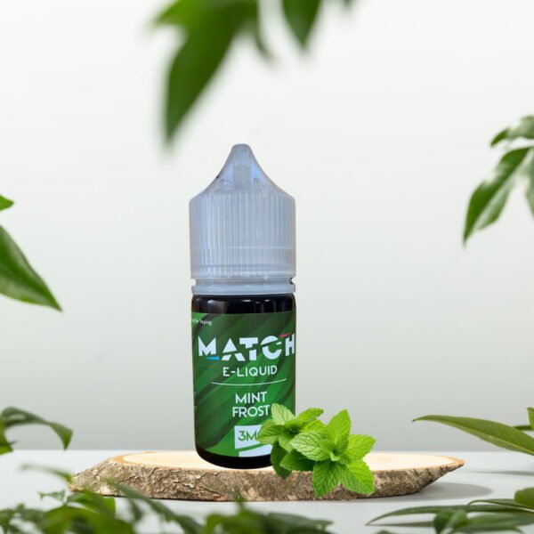 MATCH_MINT_30