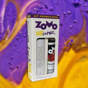 ZOMO_PLAY_VAPOR