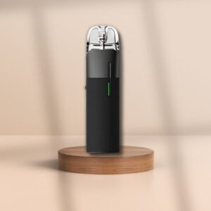LUXE_Q_2