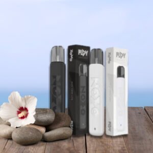 PLAY_2_KIT