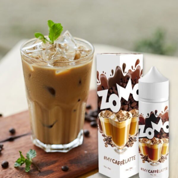 CAFFE_LATTE_30