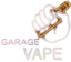 Garage_Vape_Logo