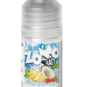 JUICE_ZOMO_NIC_SALT_FLOW