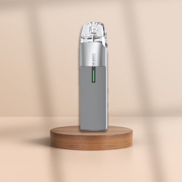 VAPORESSO LUXE Q2_IMG_1