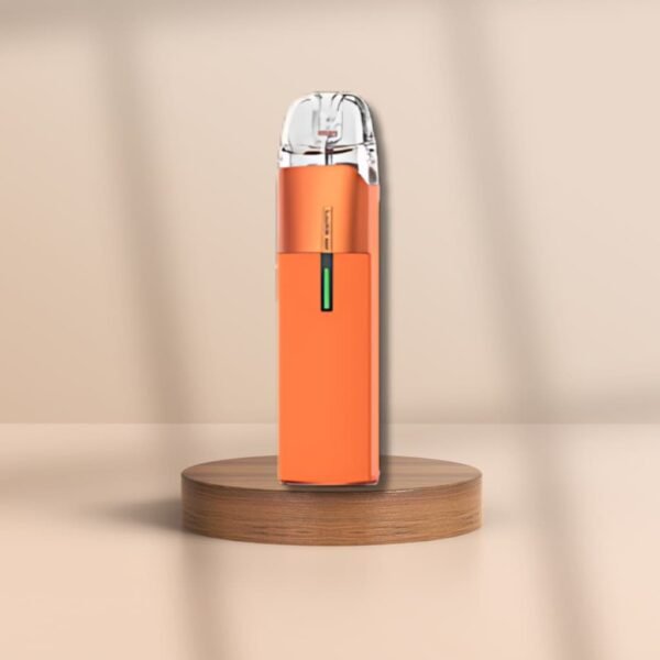 VAPORESSO LUXE Q2_IMG_2