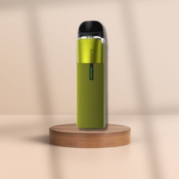 VAPORESSO LUXE Q2_IMG_3