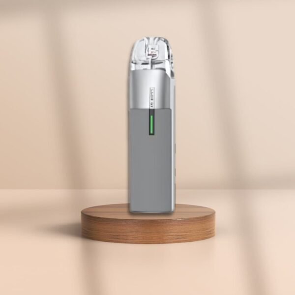 VAPORESSO LUXE Q2_IMG_4