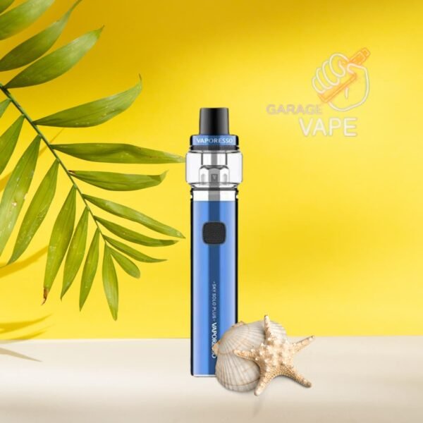 VAPORESSO_GTX_80