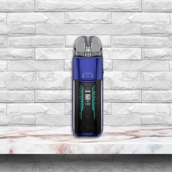 VAPORESSO_LUXE_XR_MAX_01