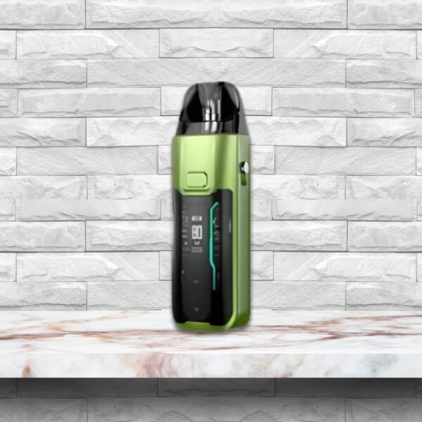 VAPORESSO_LUXE_XR_MAX_02