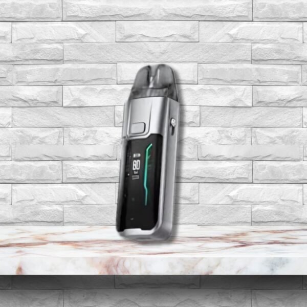 VAPORESSO_LUXE_XR_MAX_03