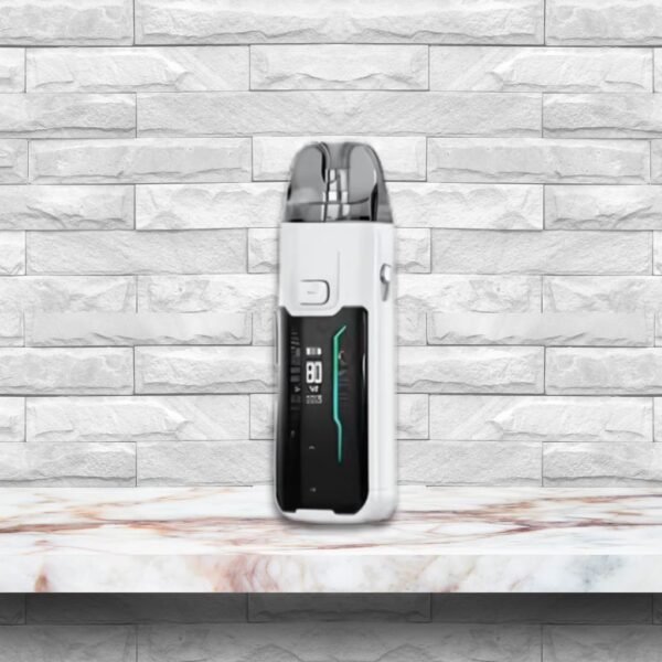 VAPORESSO_LUXE_XR_MAX_05