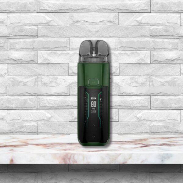 VAPORESSO_LUXE_XR_MAX_06