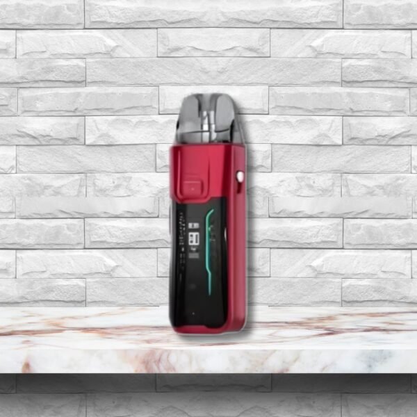 VAPORESSO_LUXE_XR_MAX_07