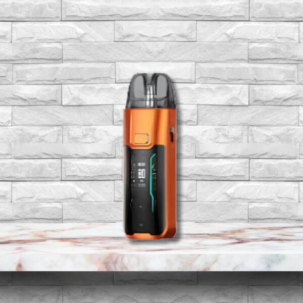 VAPORESSO_LUXE_XR_MAX_08
