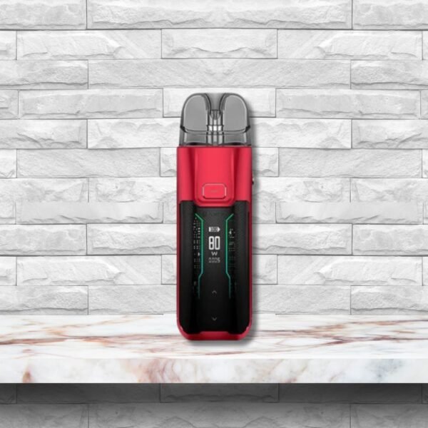 VAPORESSO_LUXE_XR_MAX_09