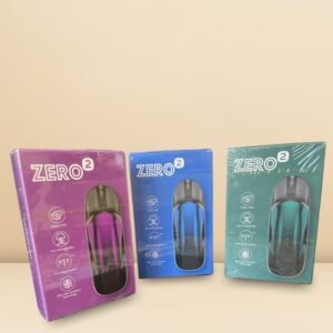 ZERO_2_POD_KIT