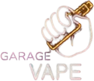 Garage Vaper