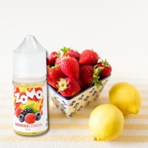 lemon_barries_30ml