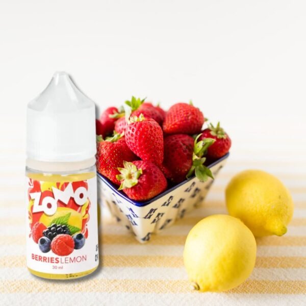 lemon_barries_30ml