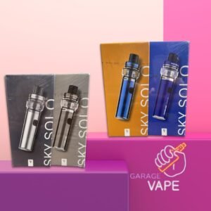 sky_solo_vaper