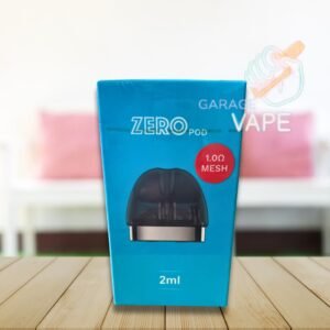 zero_POD