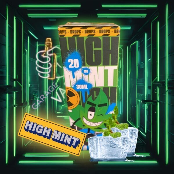 zomo_drops_high_mint_x_30_ml_20_mg